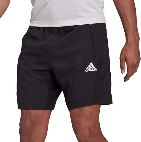 adidas sale herren shorts|adidas shorts for men sale.